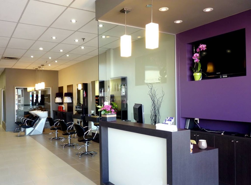 M&T Hairloft | 1249 Donald St, Gloucester, ON K1J 8W3, Canada | Phone: (613) 746-8882