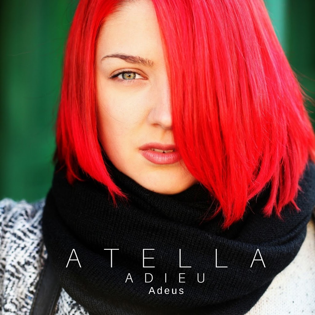 Atella Works | 494 Rathburn Rd, Etobicoke, ON M9C 3S8, Canada | Phone: (437) 254-0650