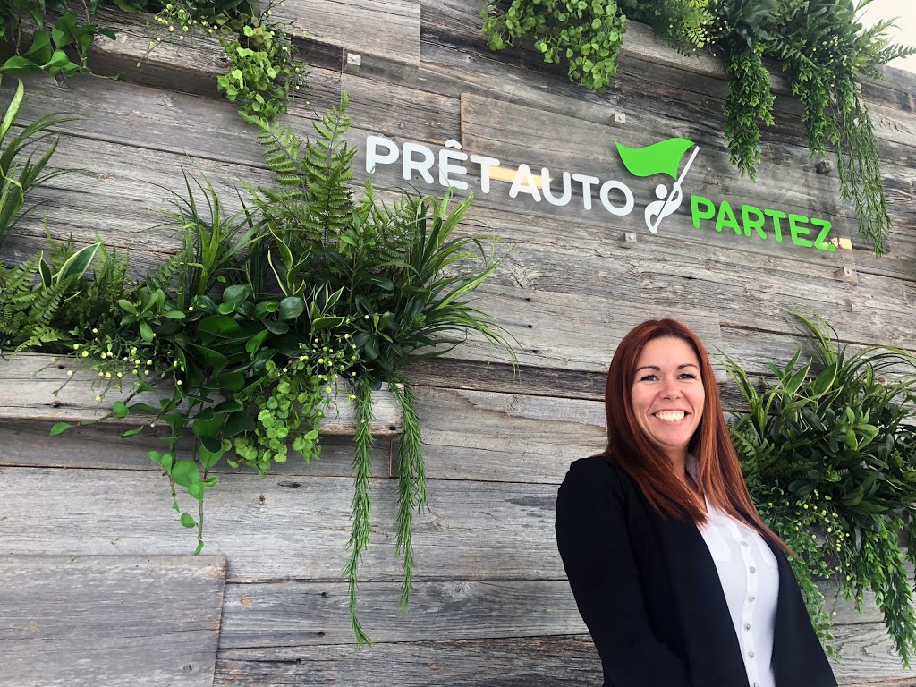 Prêt Auto Partez | 13655 Rue de la Chapelle, Mirabel, QC J7J 2C9, Canada | Phone: (450) 353-0701