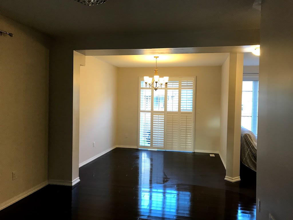 CBM Renovations Inc | 3063 Highvalley Rd, Oakville, ON L6M 5H4, Canada | Phone: (647) 785-7125