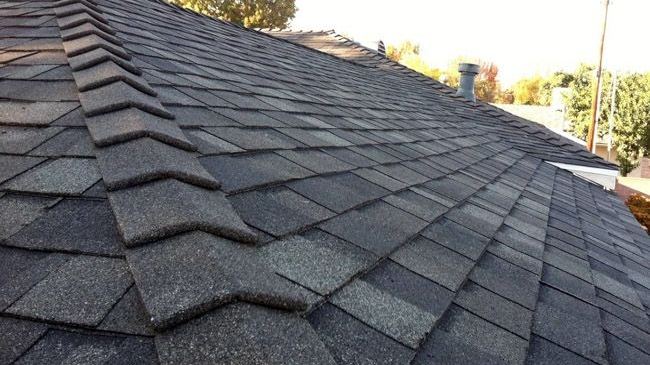 Bayside Roofing Ltd. | 16495 Upper Beach Rd, Surrey, BC V3V 9R6, Canada | Phone: (778) 545-1119