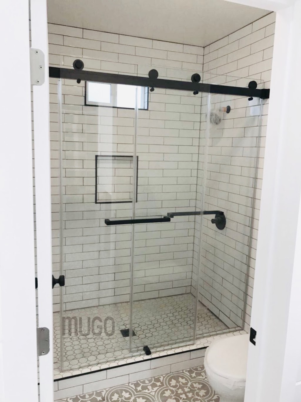 Mugo Bath | 5310 Finch Ave East, Scarborough, ON M1S 5G1, Canada | Phone: (647) 612-6846