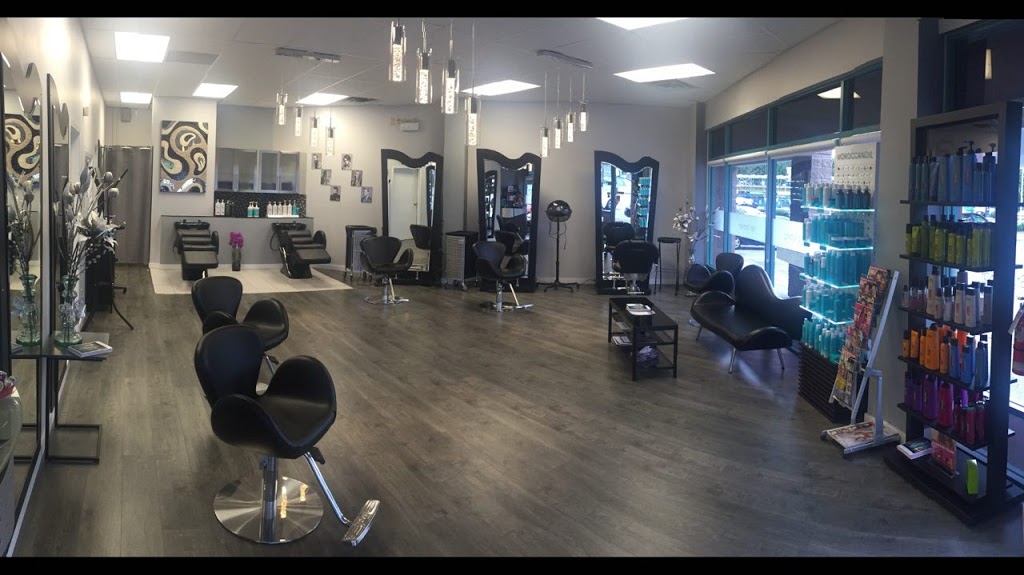 Max Hair Design | 1475 Prairie Ave, Port Coquitlam, BC V3B 1T3, Canada | Phone: (604) 474-4247