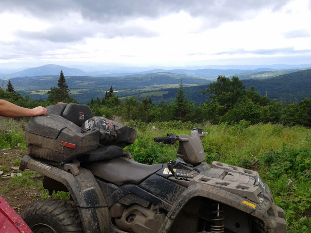 Raymond E Davis Real Estate | 20 Sunset Dr, Colebrook, NH 03576, USA | Phone: (603) 237-4400