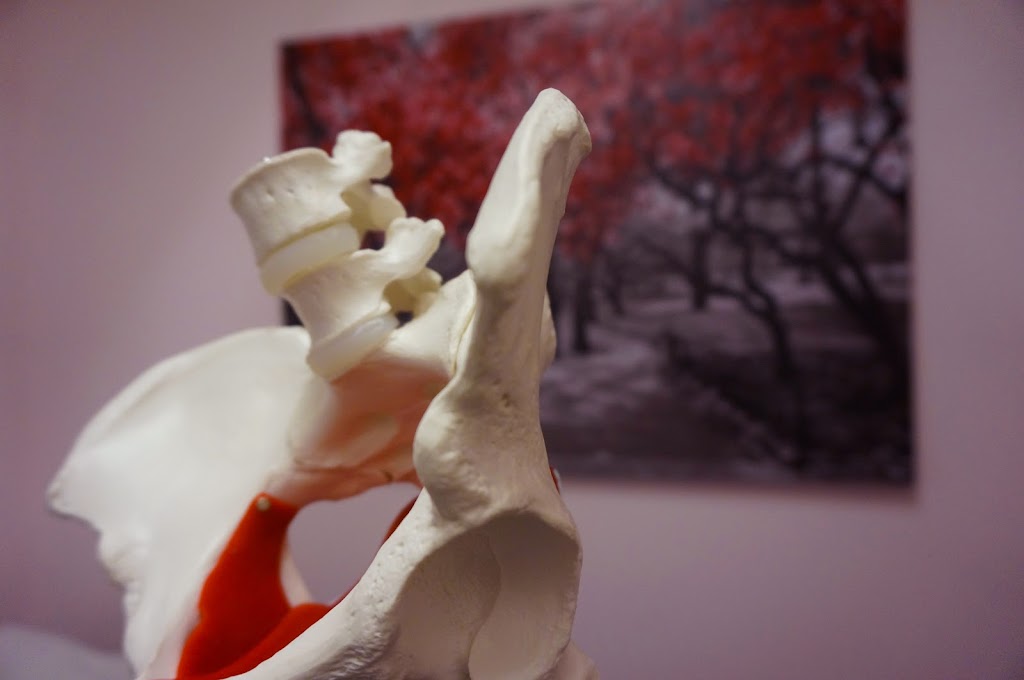 VActive Centre de Réadaptation et de Physiothérapie | 4660 Rue Jean-Talon E, Saint-Léonard, QC H1S 1K2, Canada | Phone: (514) 303-8787