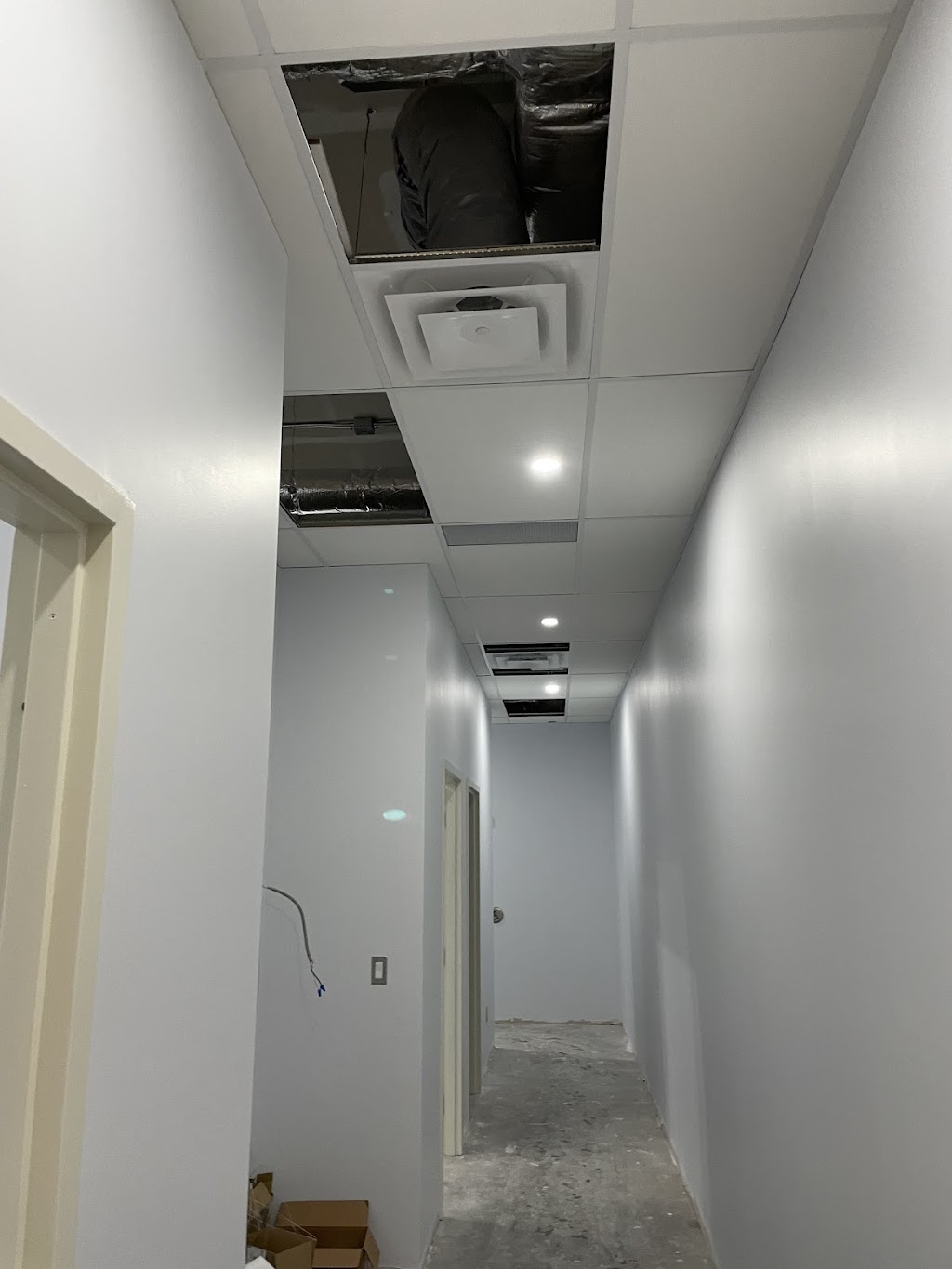 Bright Hearing and Tinnitus Centre | 6261 Perth St Building B2, Richmond, ON K0A 2Z0, Canada | Phone: (613) 270-3013