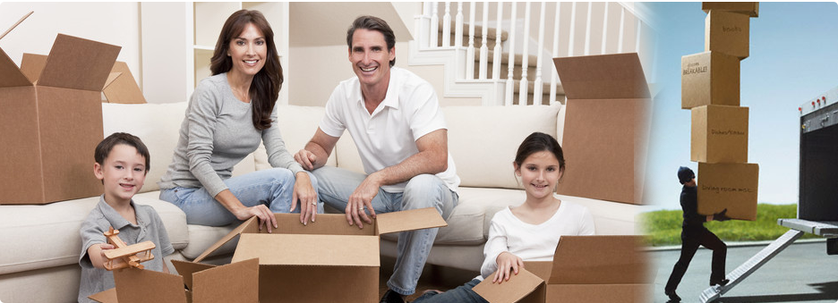 Déménagement V.I.P | Candiac, QC J5R 6Y1, Canada | Phone: (438) 929-6683