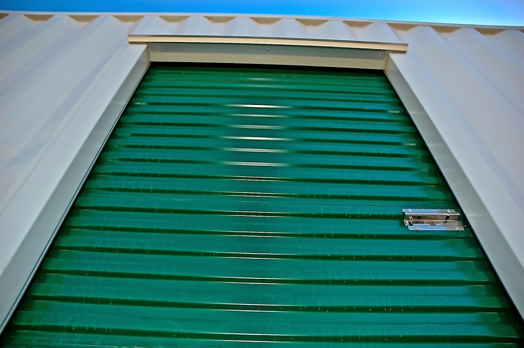 Crossfield Storage | Township Rd 290, Rocky View No. 44, AB T0M 0S0, Canada | Phone: (403) 946-4993
