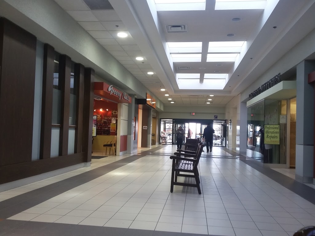 Canada Post London Drugs | 400-8120 Beddington Blvd NW, Calgary, AB T3K 3V0, Canada