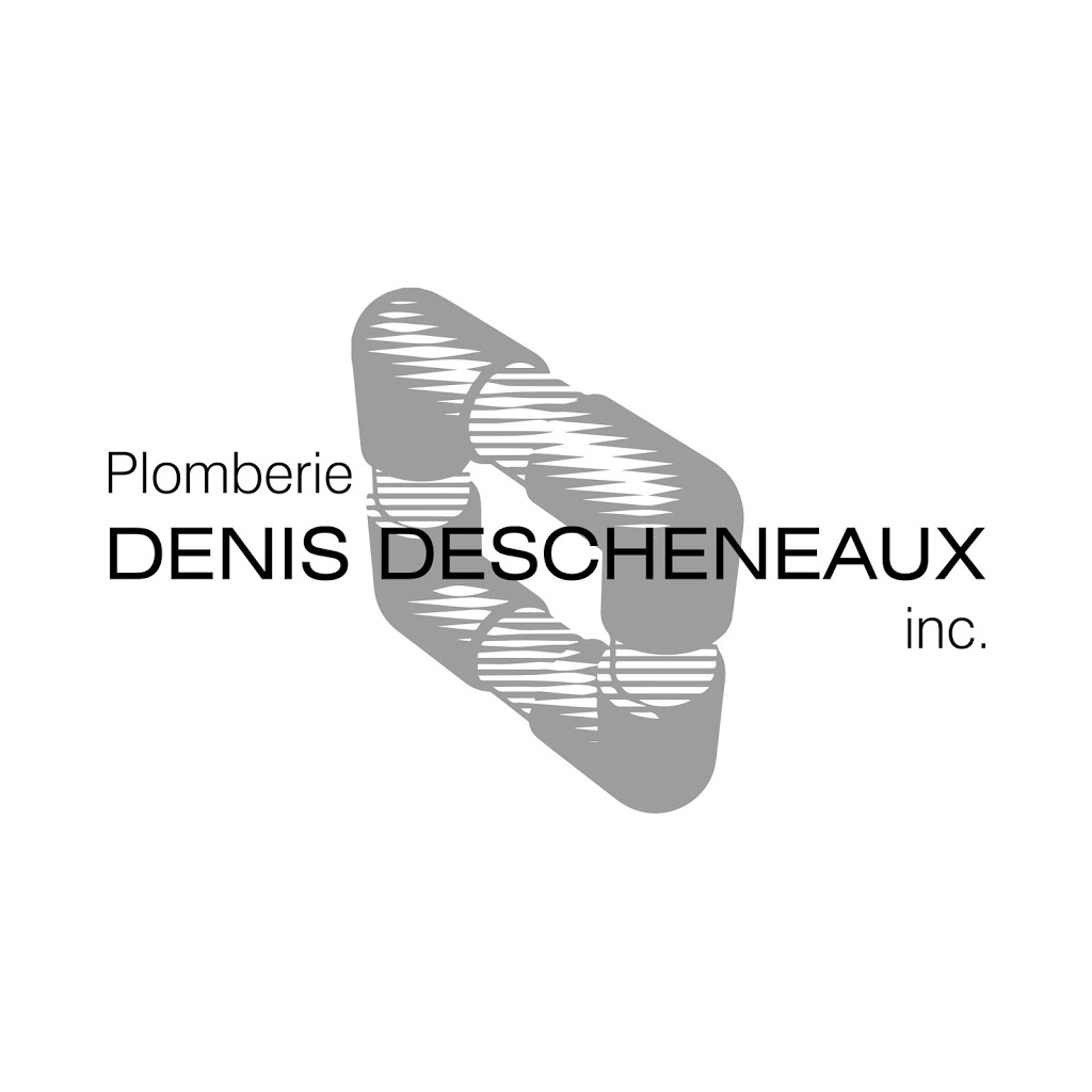 Plomberie Denis Descheneaux Inc | 2022 Chemin des Patriotes, Saint-Ours, QC J0G 1P0, Canada | Phone: (450) 785-2232