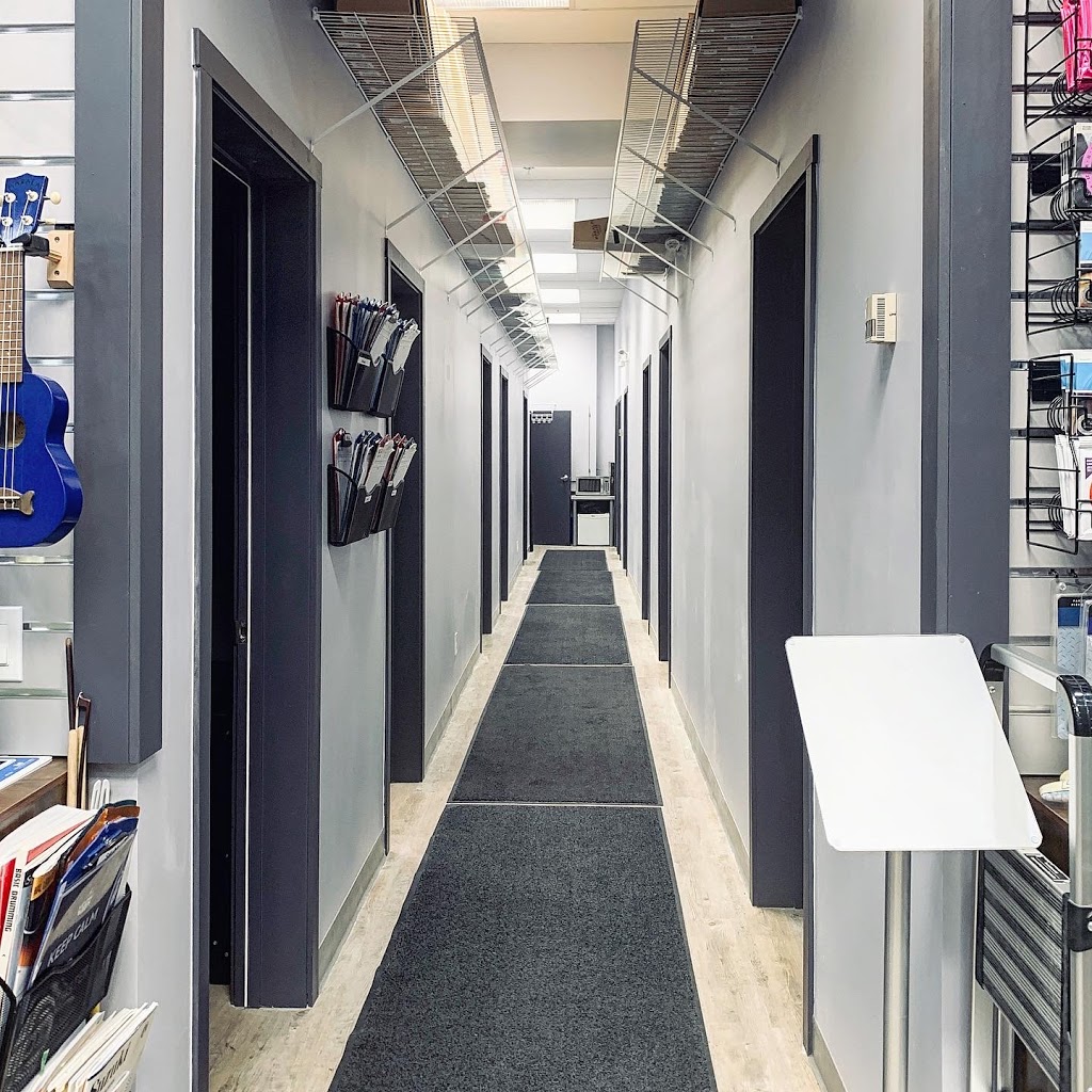 Calgary Musicworks | Bay 103, 8120 Beddington Blvd NW, Calgary, AB T3K 2A8, Canada | Phone: (403) 516-1003