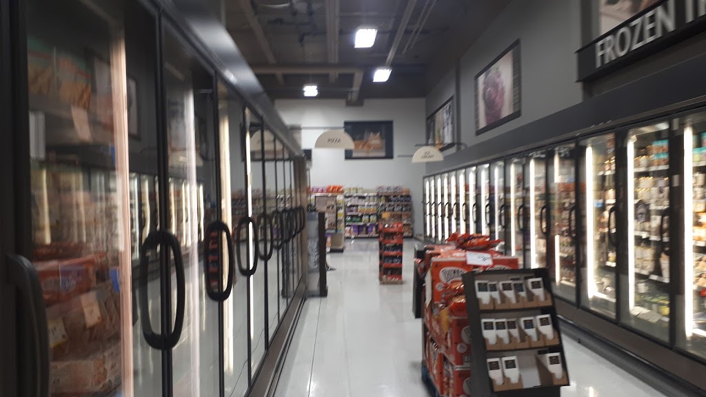 Co-op | 18370 Lessard Rd NW, Edmonton, AB T6M 2X5, Canada | Phone: (780) 441-3502