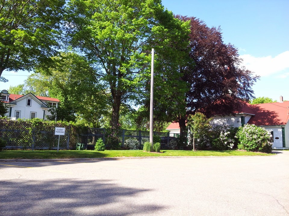 Evangeline Wealth Management | 1051 King St, Windsor, NS B0N 2T0, Canada | Phone: (902) 792-1035