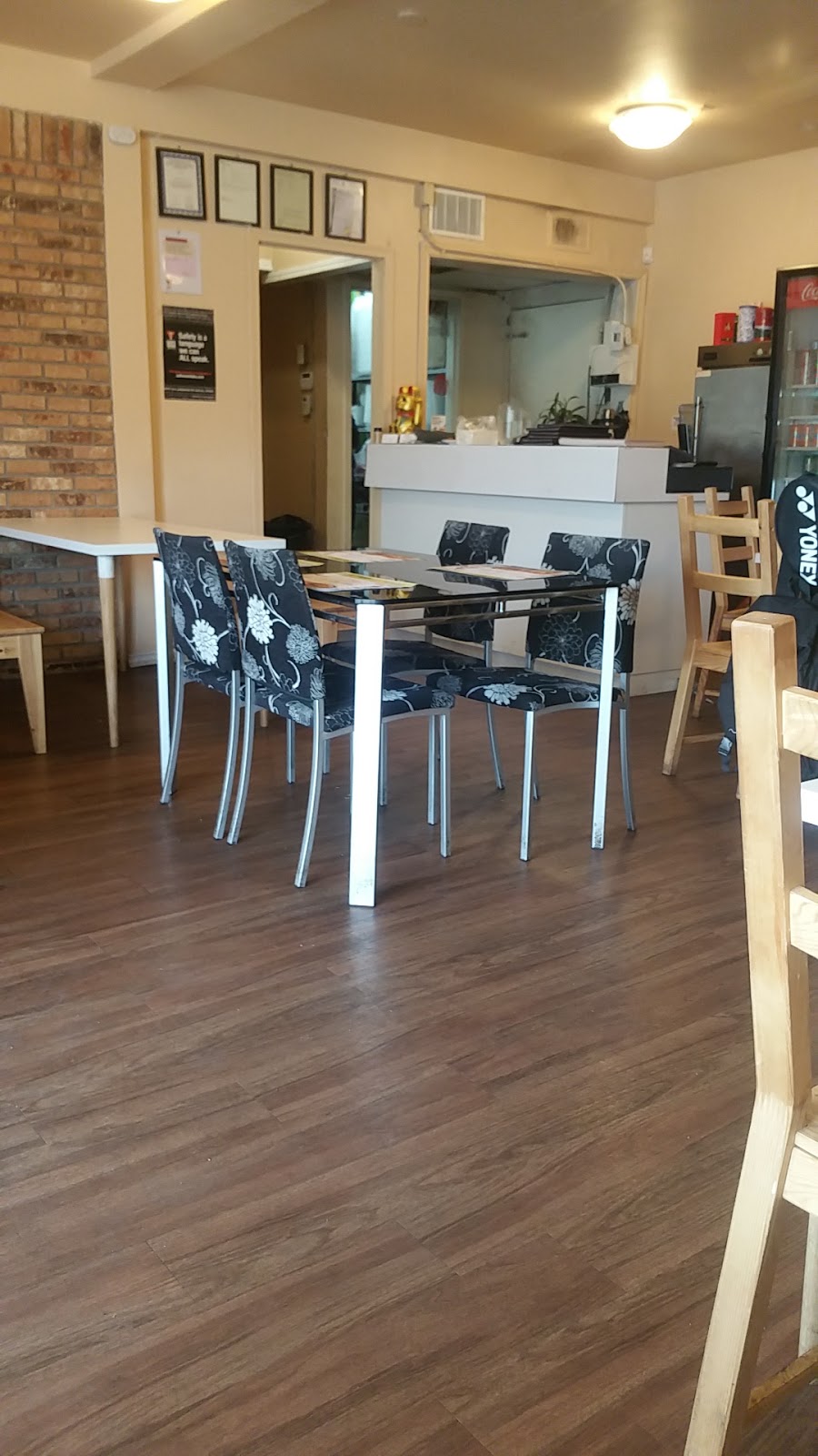 Yougot Chinese Restaurant | 1521 Pembina Hwy, Winnipeg, MB R3T 2E4, Canada | Phone: (204) 284-6618