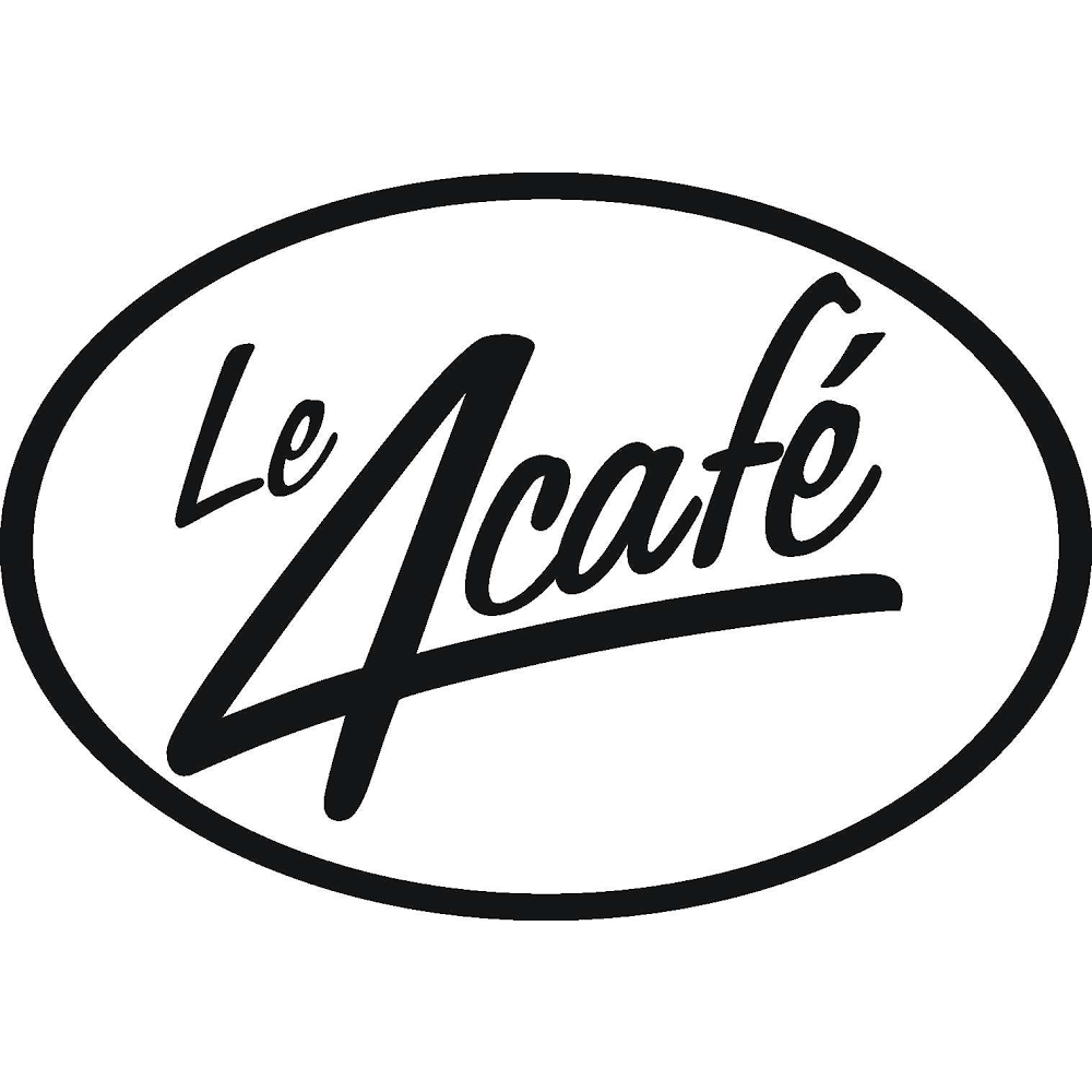 Le 4 Café | 87 Rue Saint-Jacques, Saint-Jacques, QC J0K 2R0, Canada | Phone: (450) 397-2233
