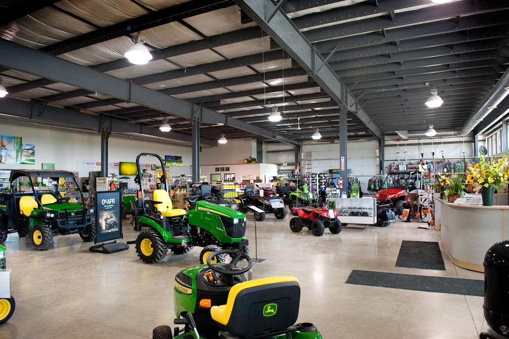 Podolinsky Equipment Ltd | 6057 Petrolia Line, Petrolia, ON N0N 1R0, Canada | Phone: (519) 844-2360