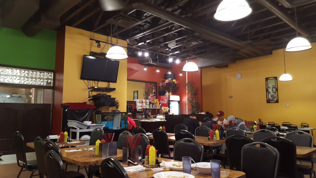 Nhu Y Tea Tree | 1310 Broad St, Regina, SK S4R 1Y4, Canada | Phone: (306) 525-6888