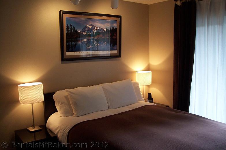 Rentals Mt Baker | 10433 Mt Baker Hwy, Deming, WA 98244, USA | Phone: (408) 647-4583