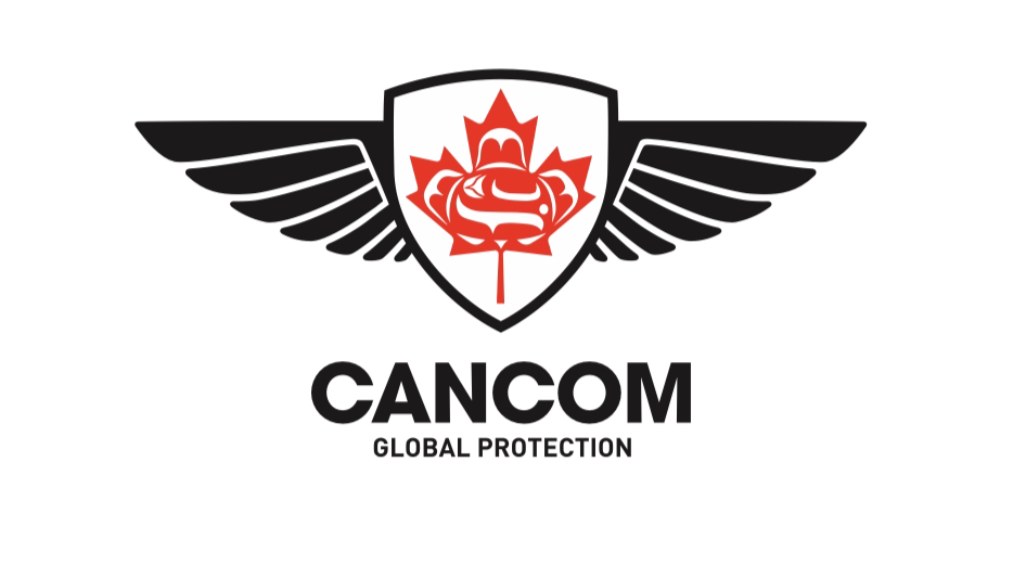 Cancom Security - Manitoulin Island | 68 Kaboni Rd, Wikwemikong, ON P0P 2J0, Canada | Phone: (705) 859-1020