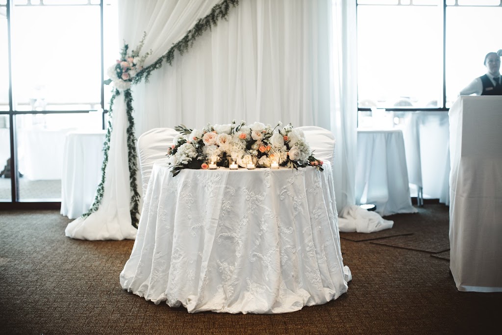 Dequor & Co | 7435 Fern Ave, Niagara Falls, ON L2G 5H4, Canada | Phone: (905) 348-9258