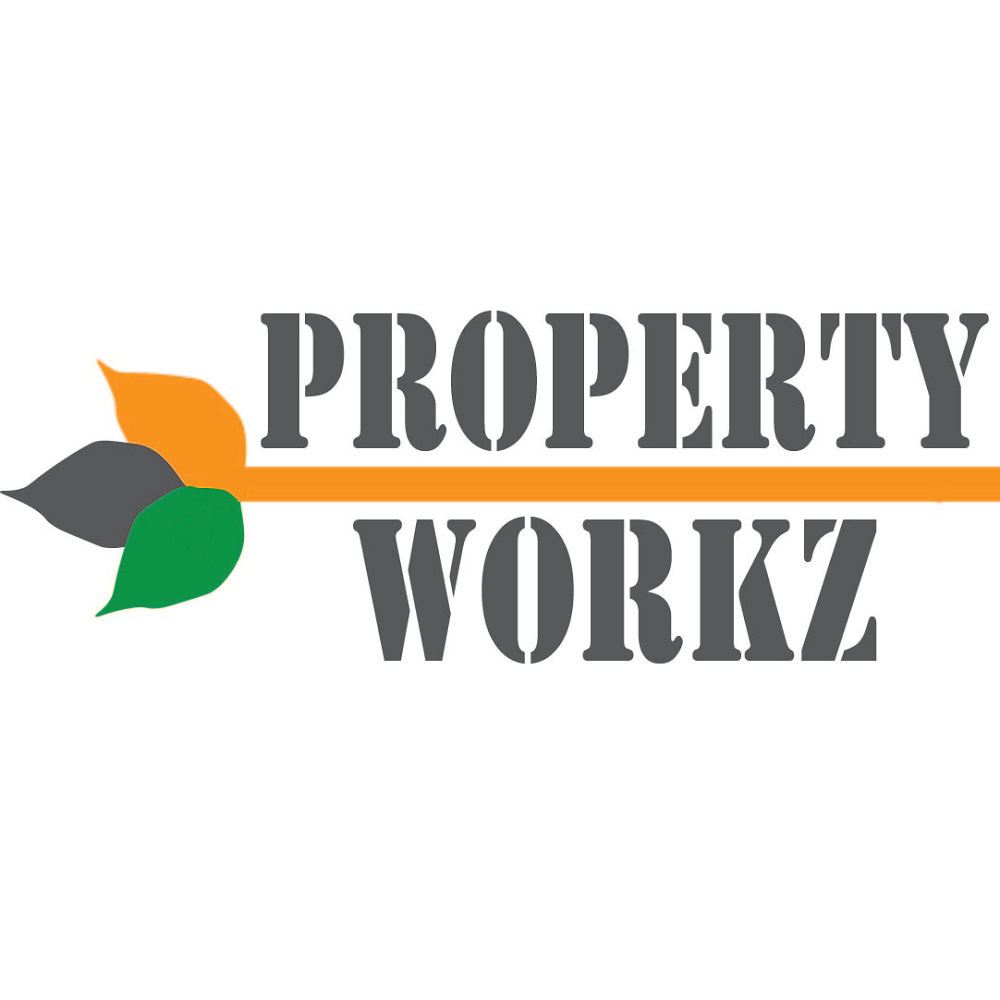 property workz | store | 6100 9 Line, Hillsburgh, ON N0B 1Z0, Canada | 5199432206 OR +1 519-943-2206