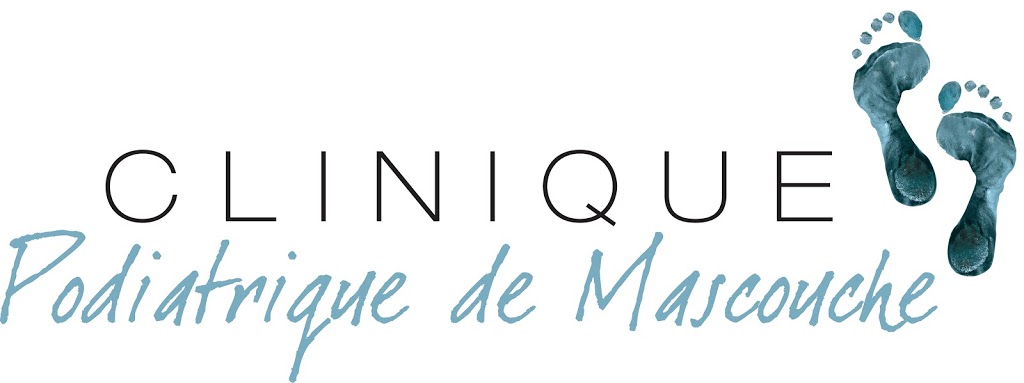 PiedRéseau - Clinique Podiatrique de Mascouche | 402 Montée Masson #1, Mascouche, QC J7K 2L5, Canada | Phone: (450) 474-4486