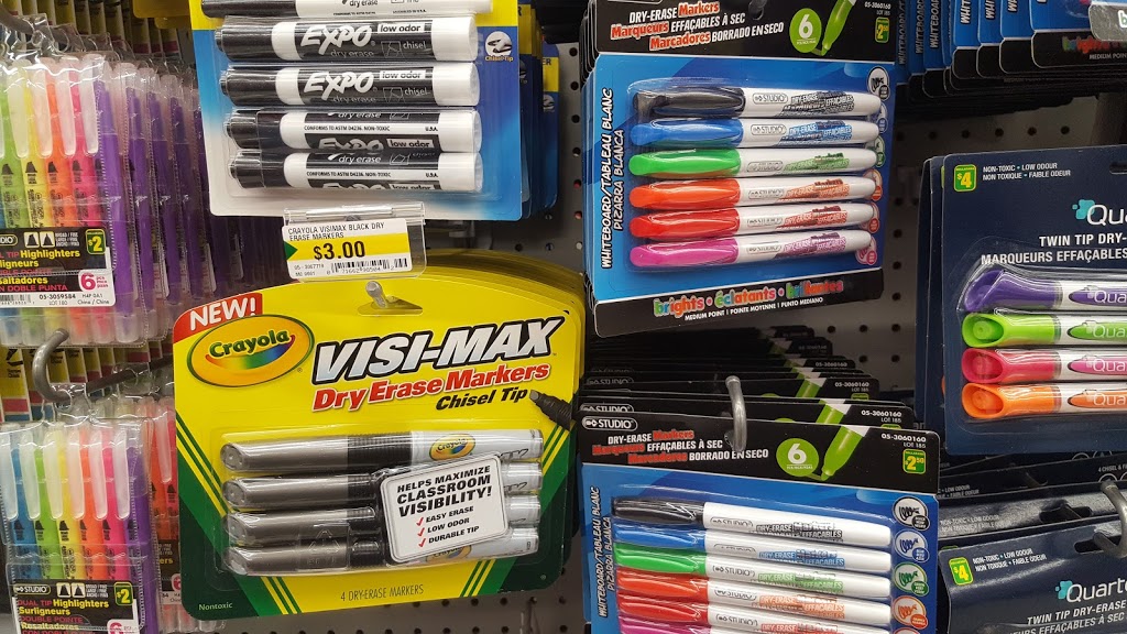 Dollarama | 222 Silvercreek Pkwy N, Guelph, ON N1H 8E8, Canada | Phone: (519) 827-0795