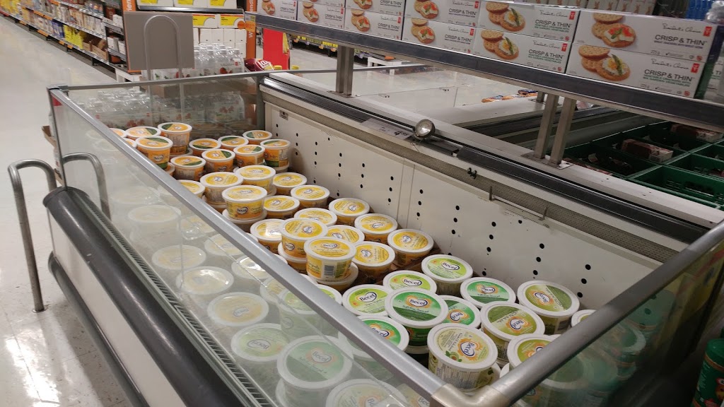 Zehrs | 300 Main St E, Kingsville, ON N9Y 3S9, Canada | Phone: (519) 733-6556