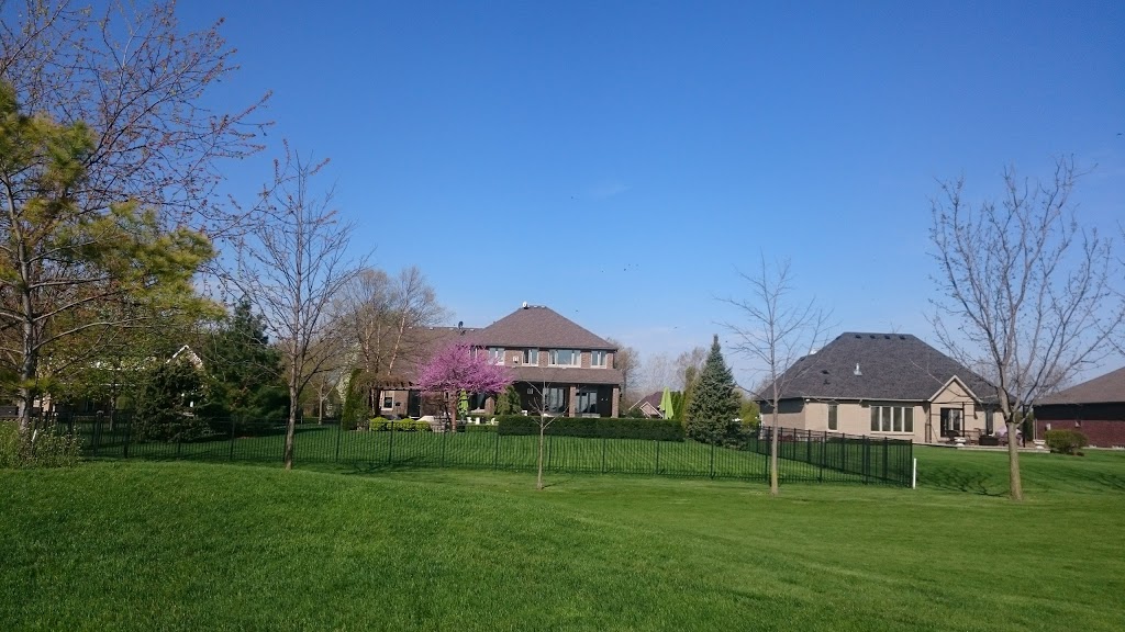 Rochester Place RV Resort | 991 County Rd 2, Belle River, ON N0R 1A0, Canada | Phone: (519) 728-2361
