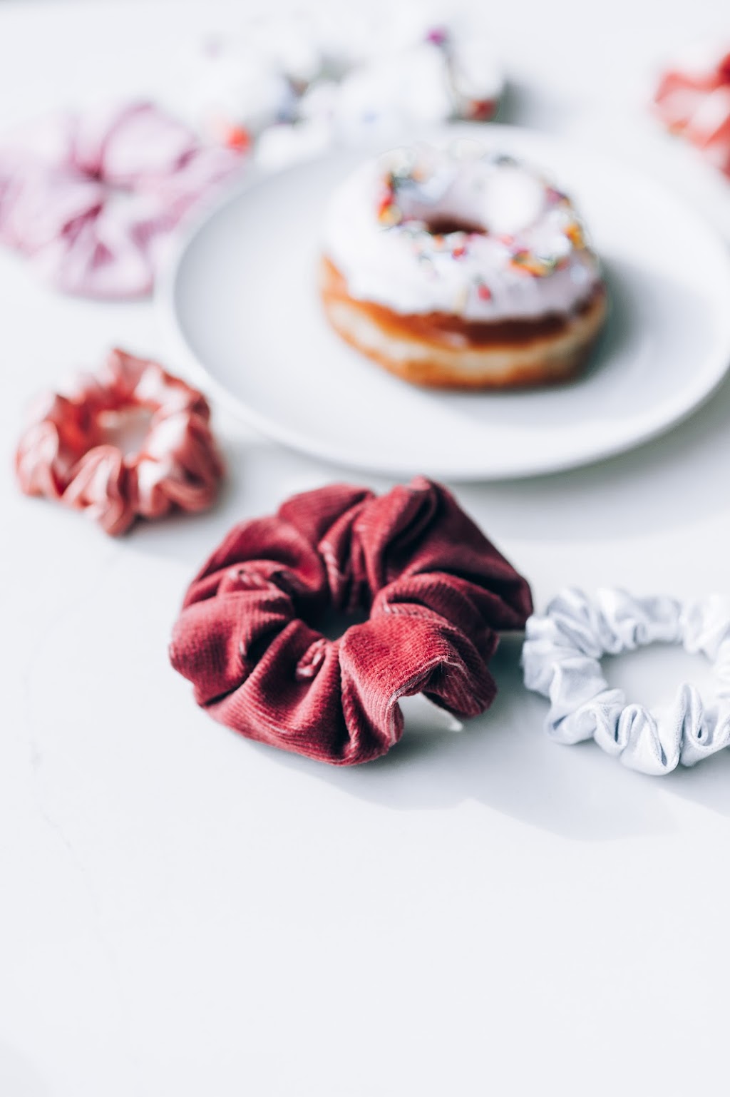 Blush Boss Co. | #6318, Ottawa, ON K1C 1Z1, Canada | Phone: (613) 261-7803