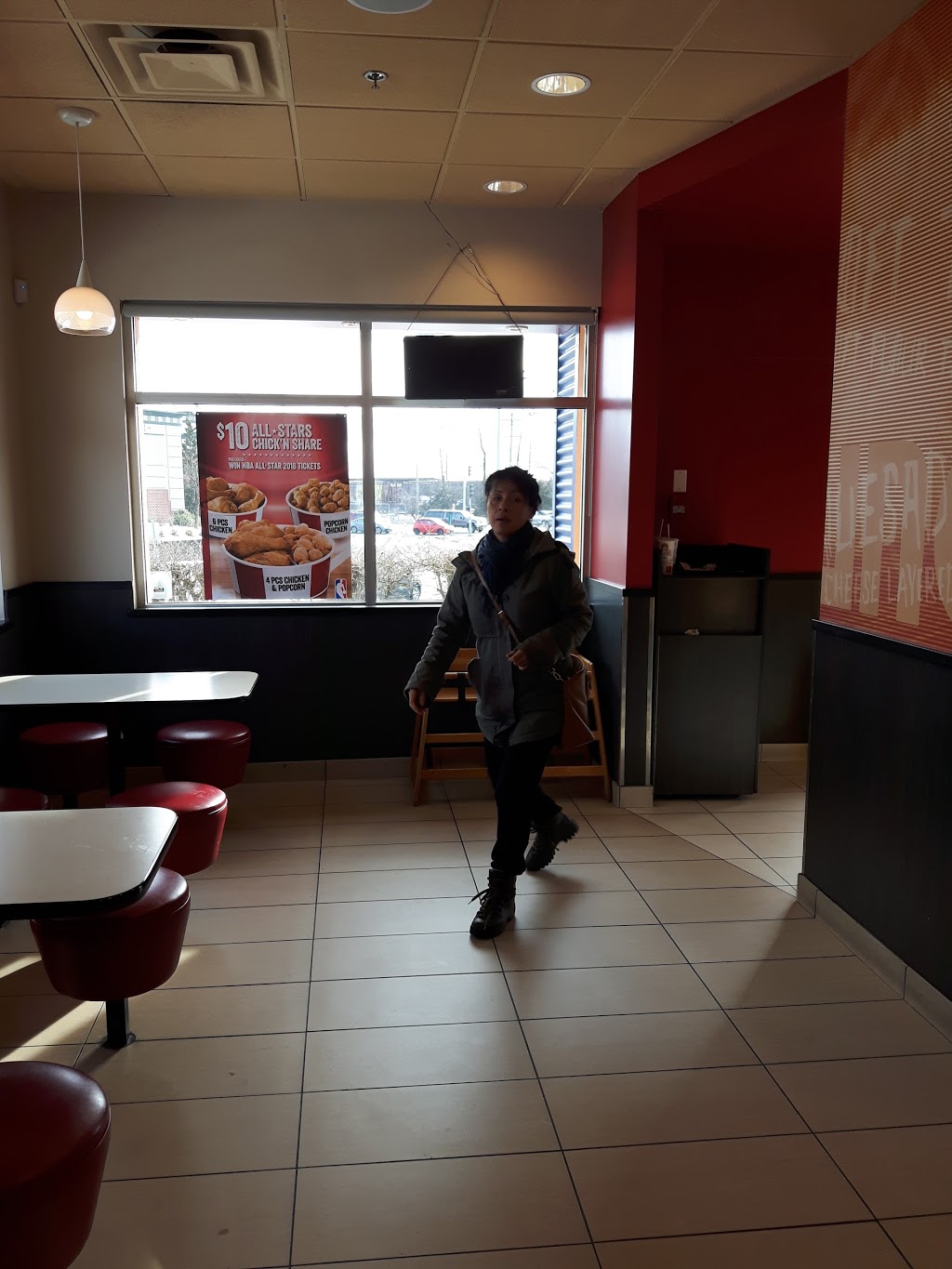 Taco Bell | 2325 Ottawa St, Port Coquitlam, BC V3B 8A4, Canada | Phone: (778) 285-7400