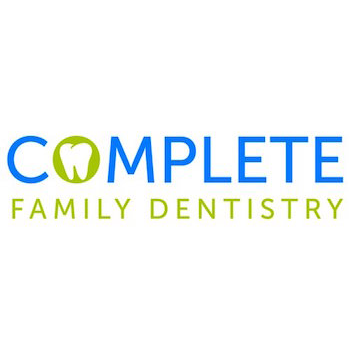 Complete Family Dentistry | 6417 Lady Hammond Rd, Halifax, NS B3K 2S4, Canada | Phone: (902) 404-3369