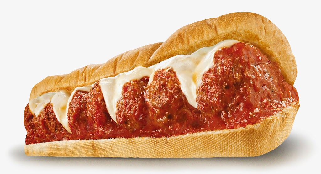 Subway | 31943 S Fraser Way Suite# 104, Abbotsford, BC V2T 1V5, Canada | Phone: (604) 850-9555