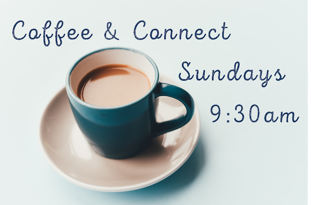 LIFE Church | 4750 Rutherford Rd #213, Nanaimo, BC V9T 4K6, Canada | Phone: (250) 585-1920