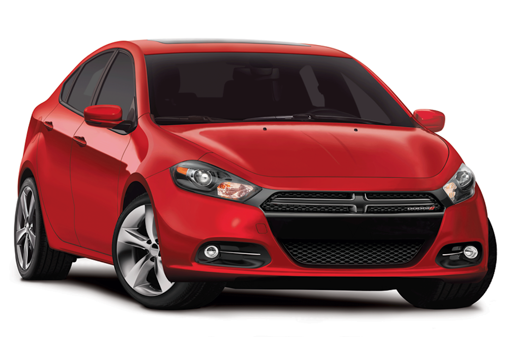 CarRentalKitchener | 64 Walton Ave, Kitchener, ON N2C 2B5, Canada | Phone: (519) 578-0760