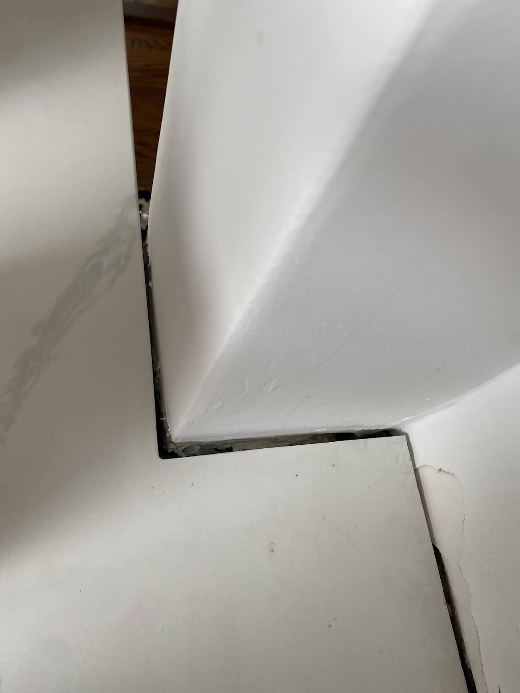 Maplewood Stone Ltd | 3345 Laird Rd, Mississauga, ON L5L 5R6, Canada | Phone: (905) 820-0222