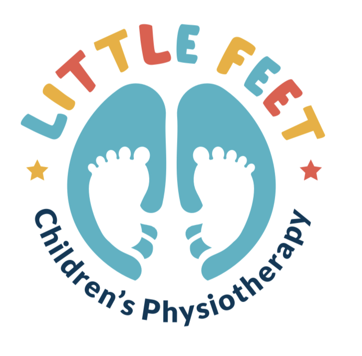 Little Feet Children’s Physiotherapy | 550 Archibald St, Winnipeg, MB R2J 0X4, Canada | Phone: (204) 996-0144