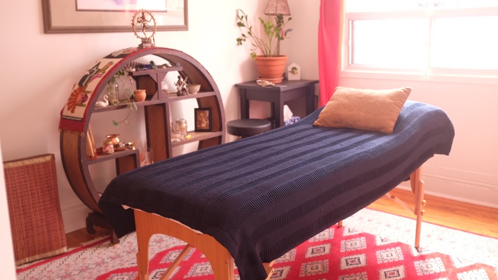 ALIGN Wellness Studio | 596 Richmond St W, Toronto, ON M5V 1Y9, Canada | Phone: (416) 551-1499