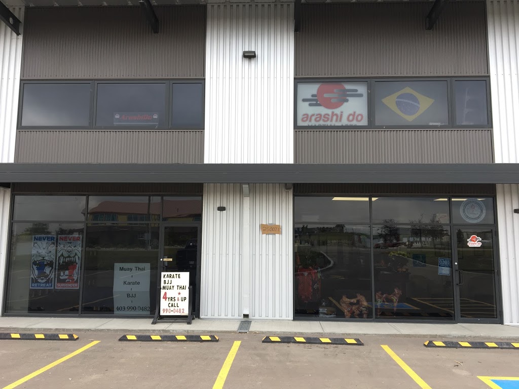 berking industries ltd. | 251095-250081, Mountain View Trail, Calgary, AB T3Z 3S3, Canada