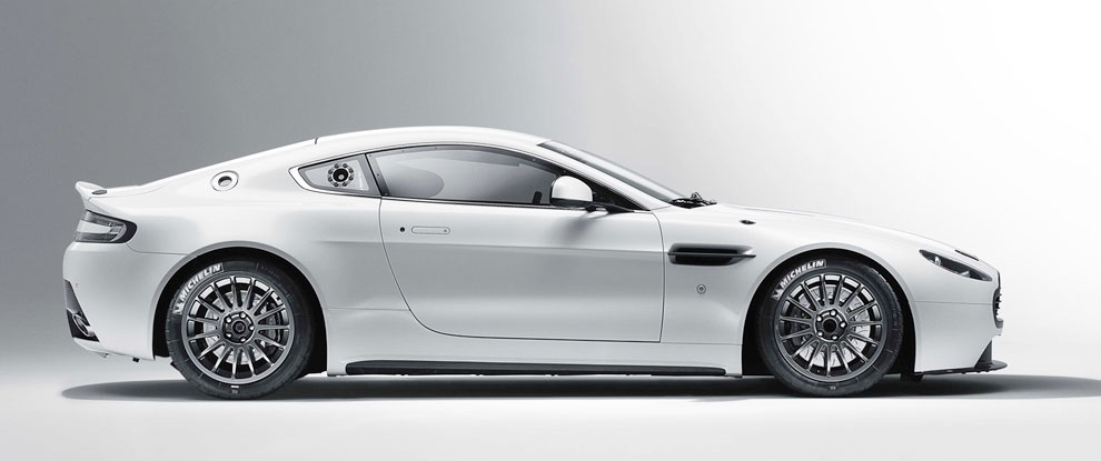 Tire Works | 1205 Wharncliffe Rd S, London, ON N6L 1J9, Canada | Phone: (519) 668-4002