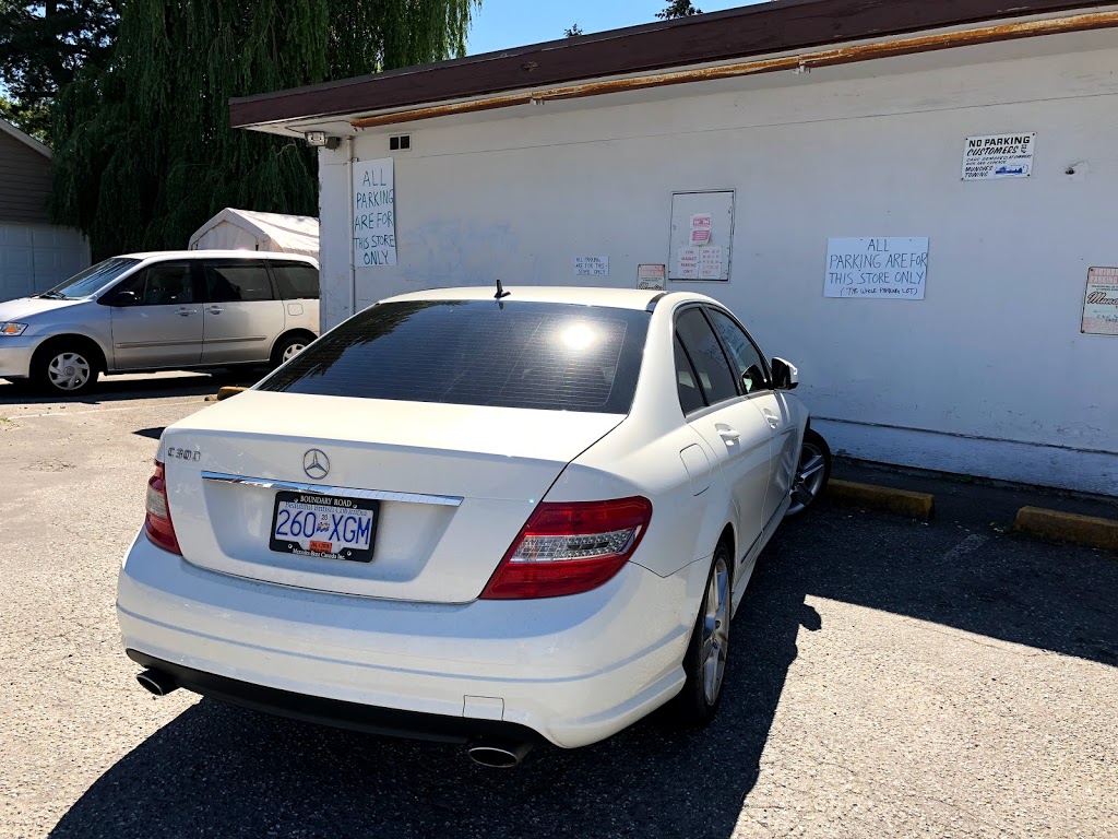 K-One Hour Cleaner | 4384 Imperial St, Burnaby, BC V5J 1A9, Canada | Phone: (604) 437-5354