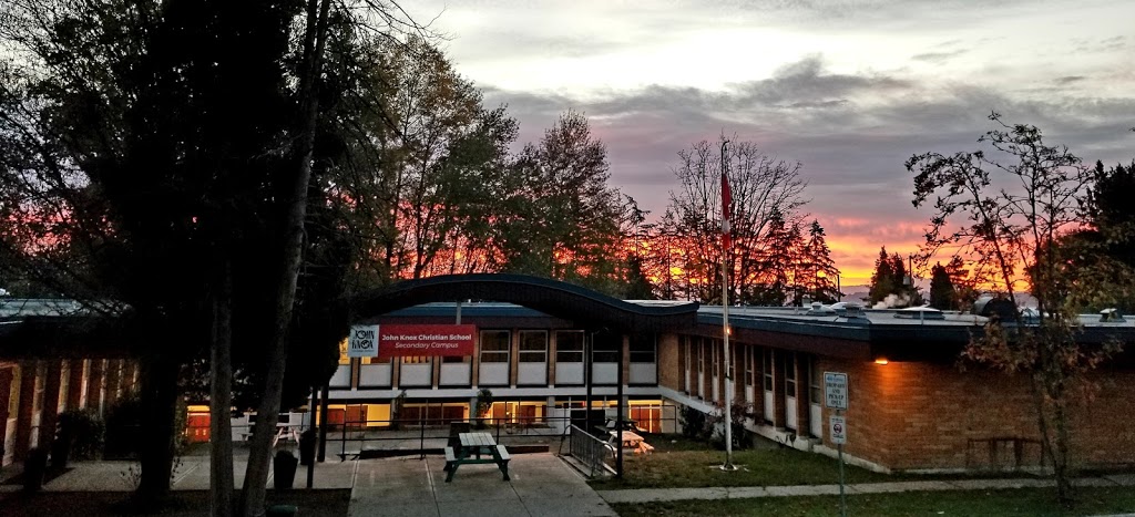 Carver Christian High School | 7650 Sapperton Ave, Burnaby, BC V3N 4E1, Canada | Phone: (604) 523-1580