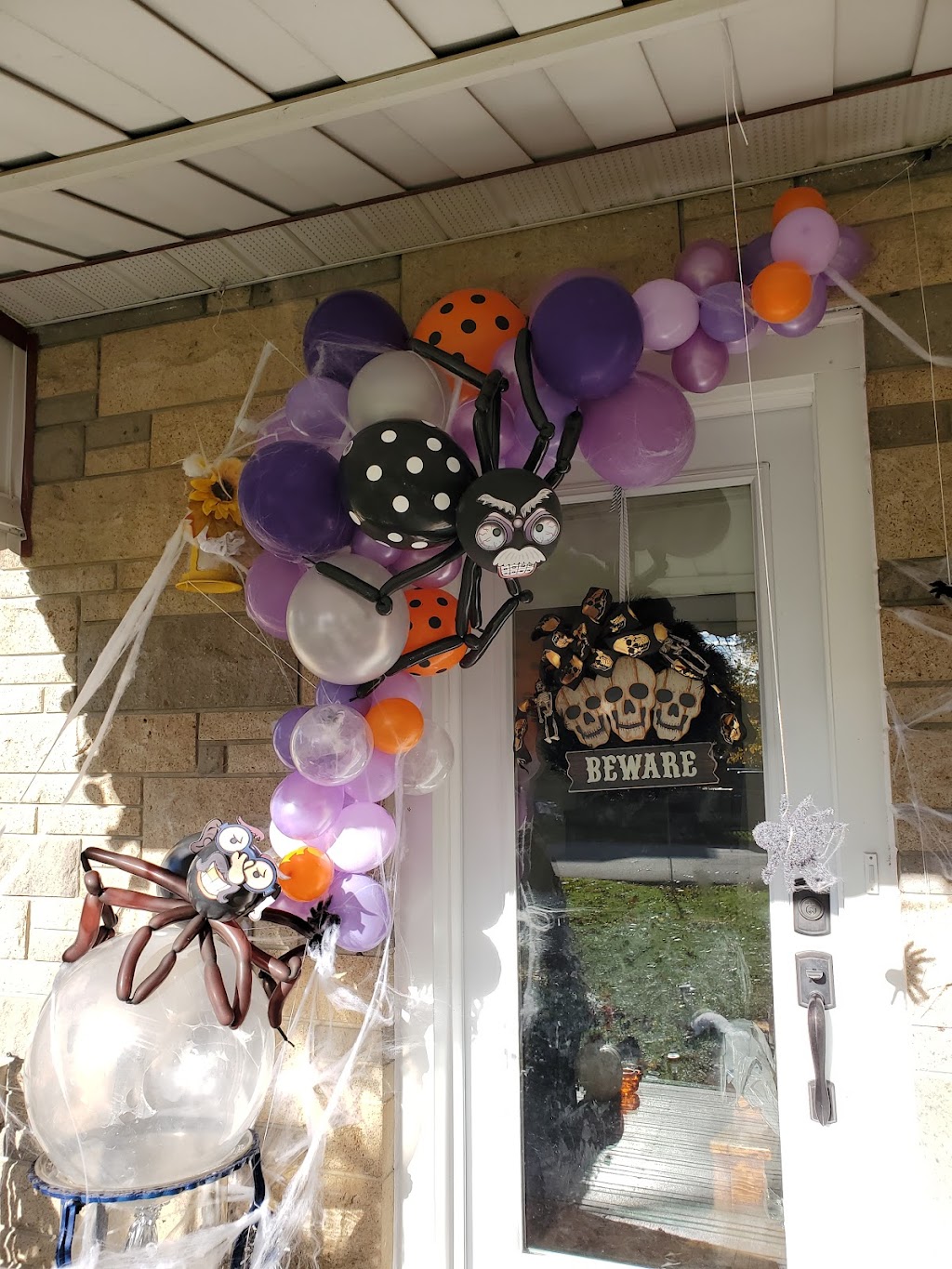 Egr Bvr Parties | 10 Oneida St, Hagersville, ON N0A 1H0, Canada | Phone: (905) 517-2666