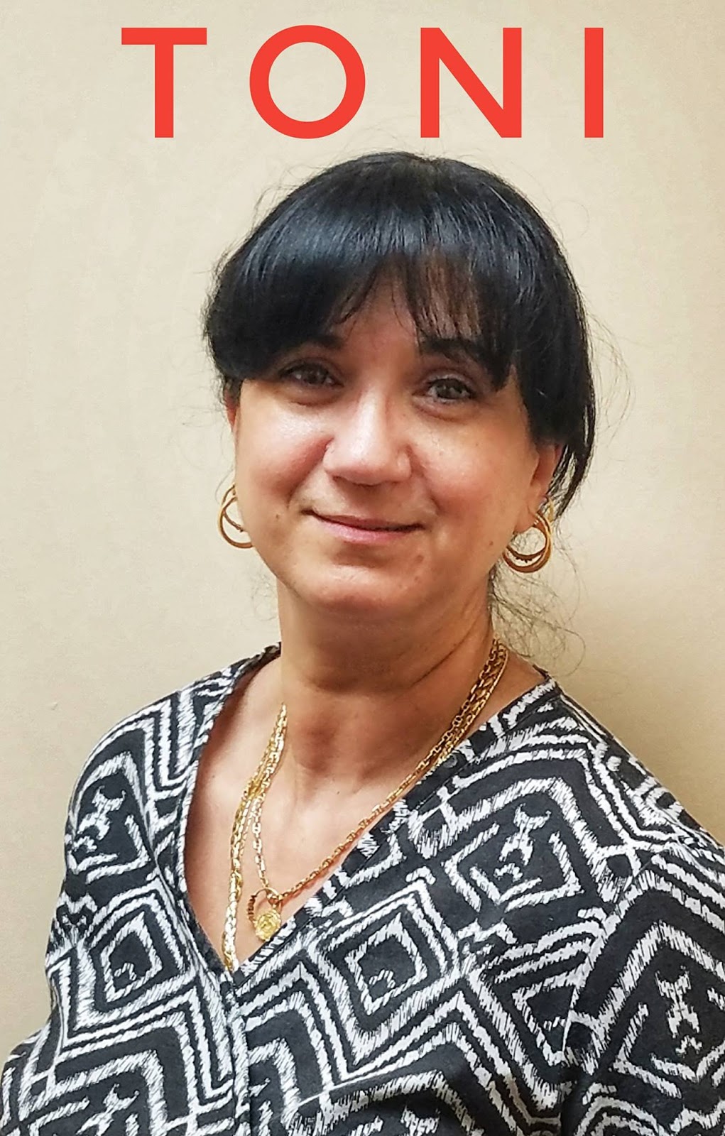 Dr. Diane Pudlewski | 1779 Walden Ave #200, Cheektowaga, NY 14225, USA | Phone: (716) 428-6100