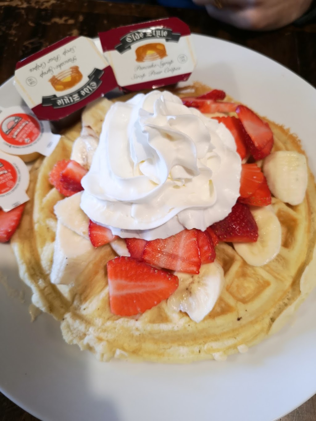 Kals Place Restaurant | 5517 Hazeldean Rd, Stittsville, ON K2S 0P5, Canada | Phone: (613) 831-8585