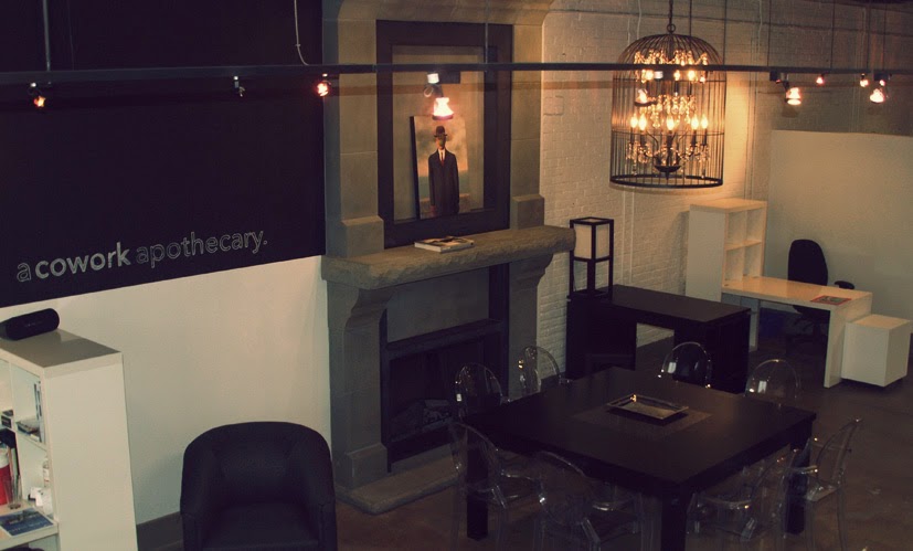 talonX Creative Agency | 120 John Morris Way #101, Chestermere, AB T1X 1V3, Canada | Phone: (403) 930-3344