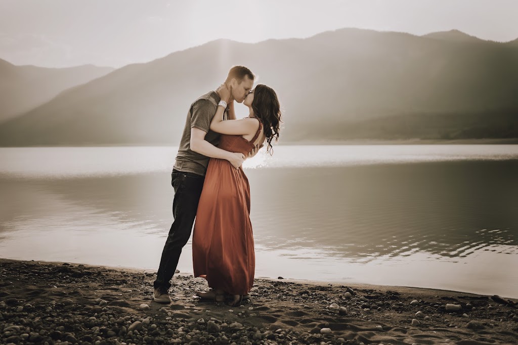 Triple Ten Photography | 22 Oslo Close, Red Deer, AB T4N 5A5, Canada | Phone: (403) 896-5376