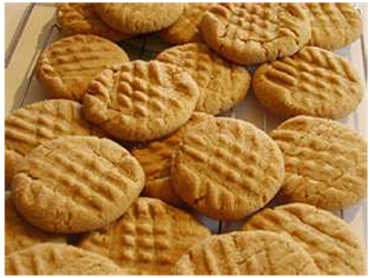 Country Bread Basket Bakery & Coffee Shop | 629 Brule Point Rd, Tatamagouche, NS B0K 1V0, Canada | Phone: (902) 657-0041