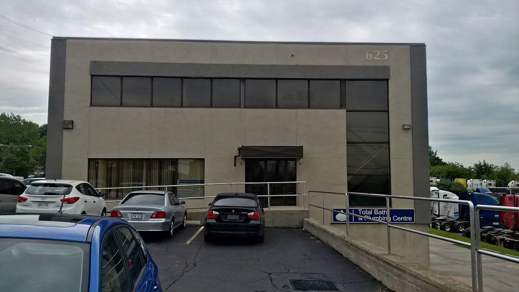Primerica | 625 Wabanaki Dr #4, Kitchener, ON N2C 2G3, Canada | Phone: (519) 893-3500