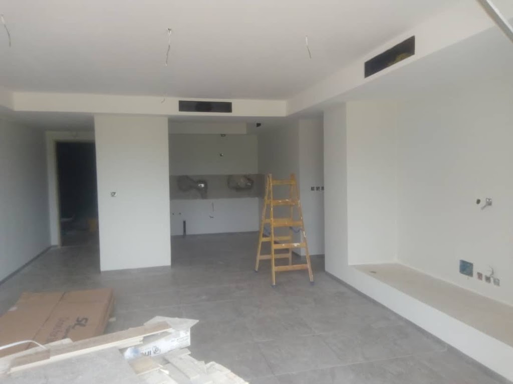 Ontario Construction | 320 Airport Rd, Niagara-on-the-Lake, ON L0S 1J0, Canada | Phone: (905) 688-6640